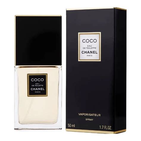 buy coco chanel|Meer.